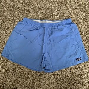 Patagonia Baggies Shorts